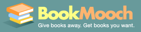 BookMooch